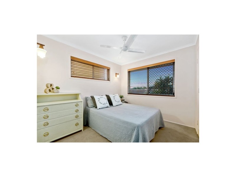 17 Arlene St, Sunnybank QLD 4109