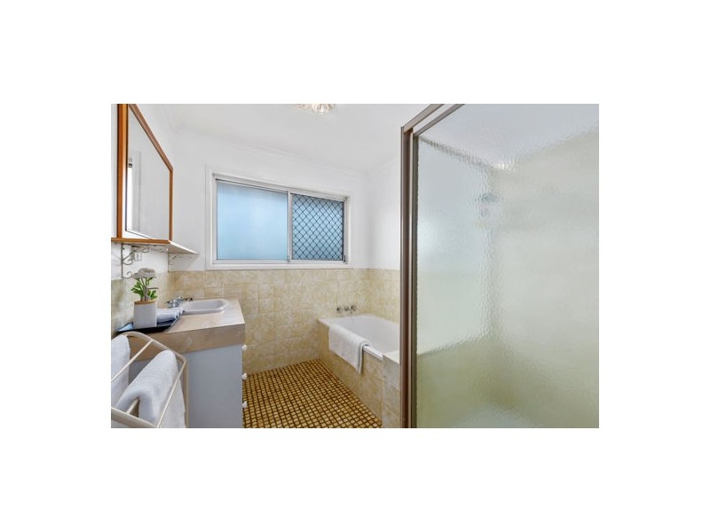 17 Arlene St, Sunnybank QLD 4109