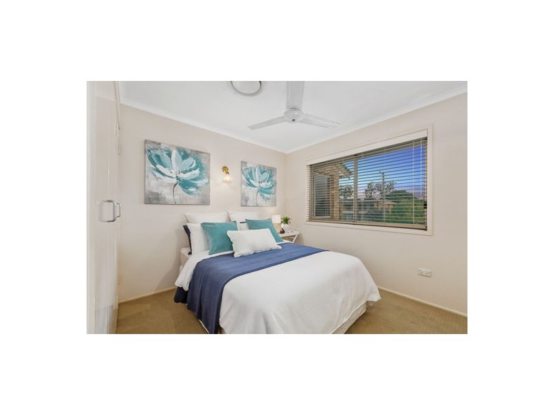 17 Arlene St, Sunnybank QLD 4109