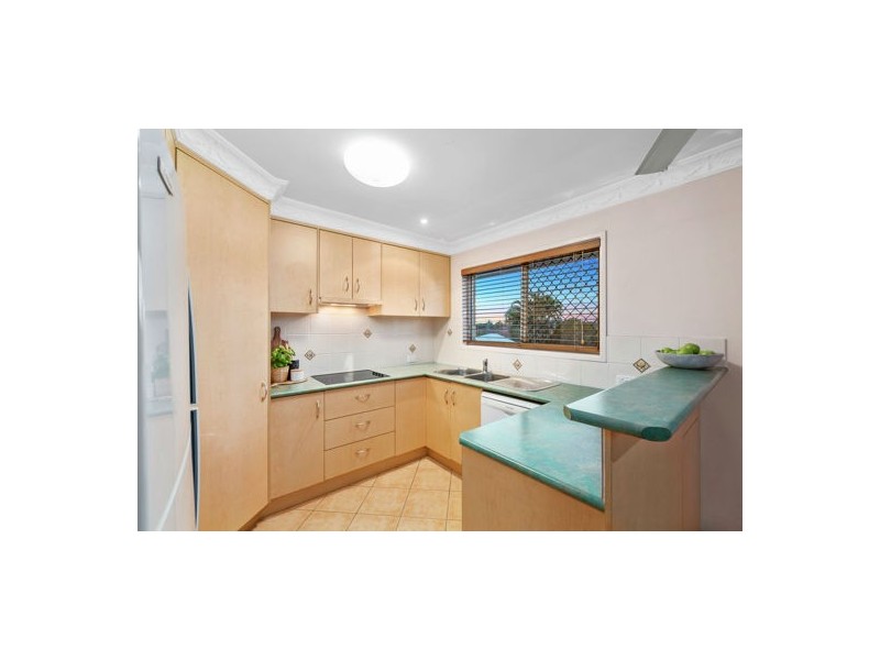 17 Arlene St, Sunnybank QLD 4109