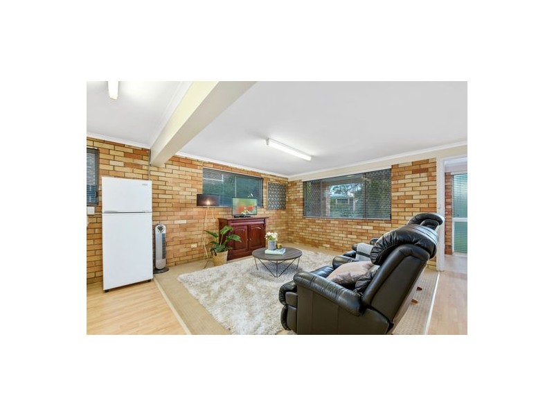 17 Arlene St, Sunnybank QLD 4109