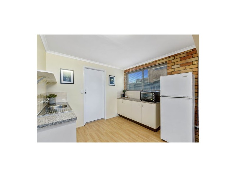 17 Arlene St, Sunnybank QLD 4109