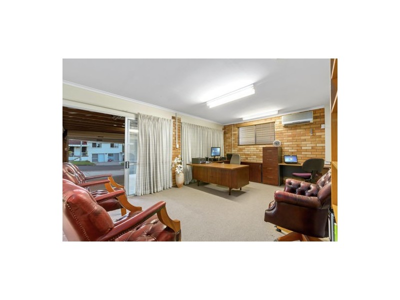 17 Arlene St, Sunnybank QLD 4109