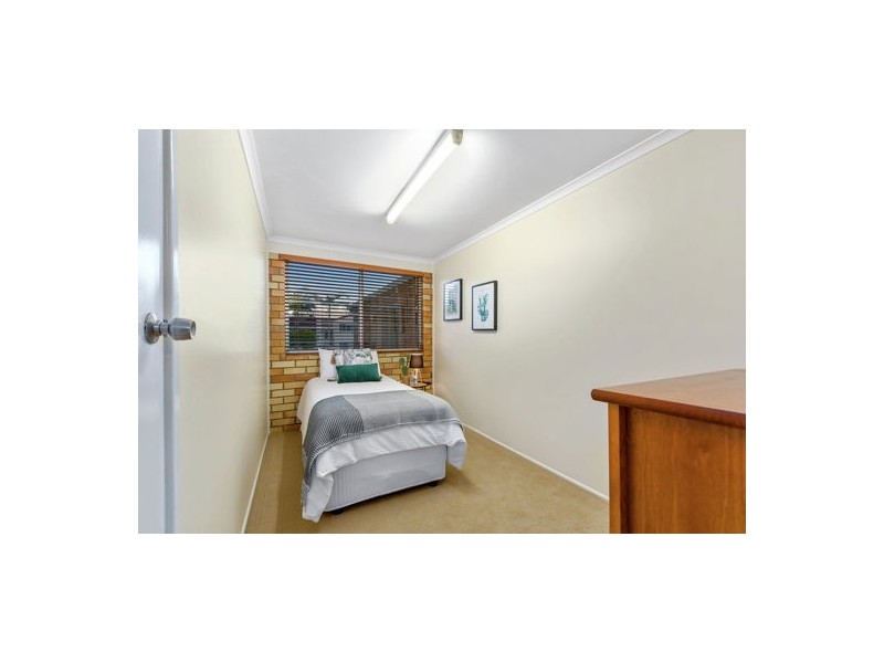 17 Arlene St, Sunnybank QLD 4109