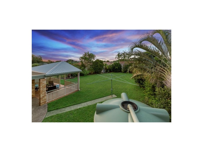 17 Arlene St, Sunnybank QLD 4109