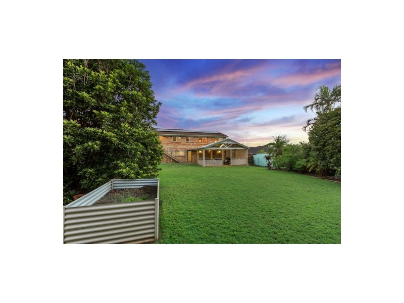17 Arlene St, Sunnybank QLD 4109