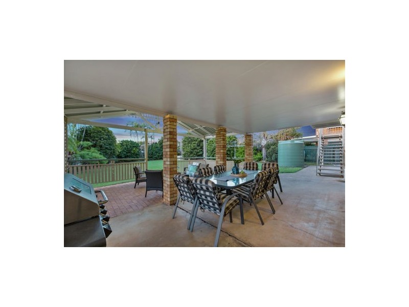 17 Arlene St, Sunnybank QLD 4109