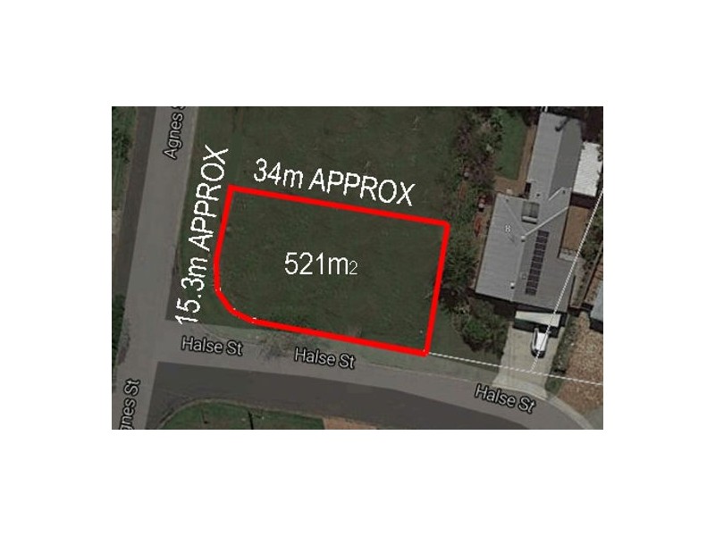 67 Agnes St, Sunnybank QLD 4109