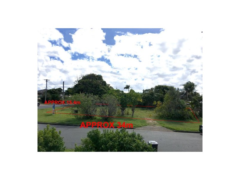 67 Agnes St, Sunnybank QLD 4109