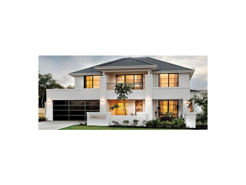 67 Agnes St, Sunnybank QLD 4109