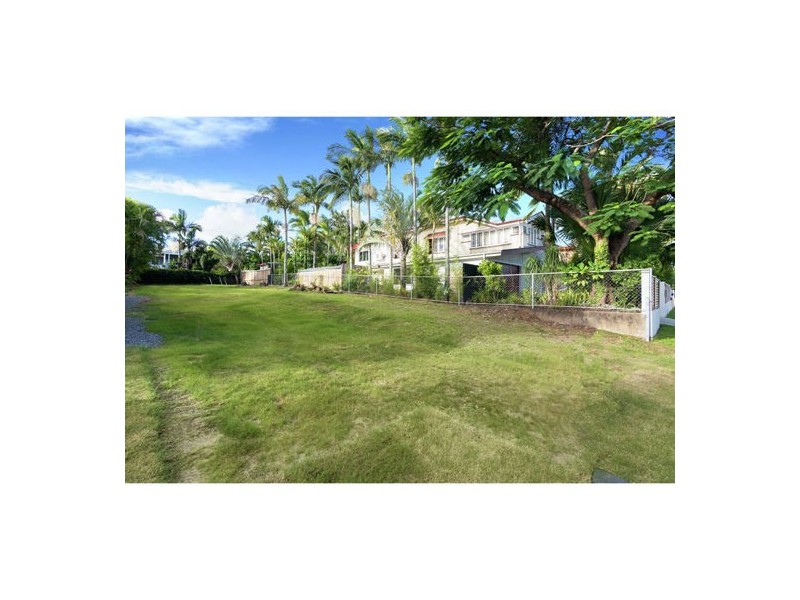 156 Lillian Avenue, Salisbury QLD 4107