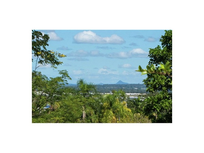 156 Lillian Avenue, Salisbury QLD 4107