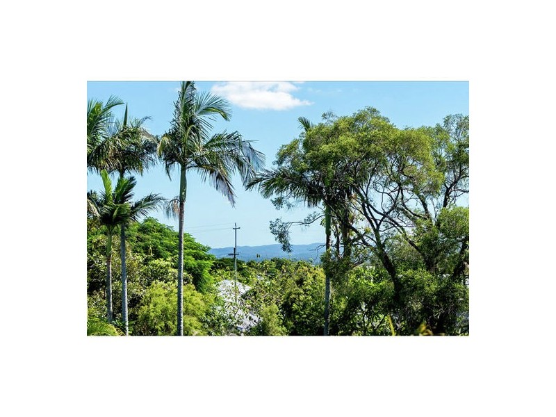 156 Lillian Avenue, Salisbury QLD 4107