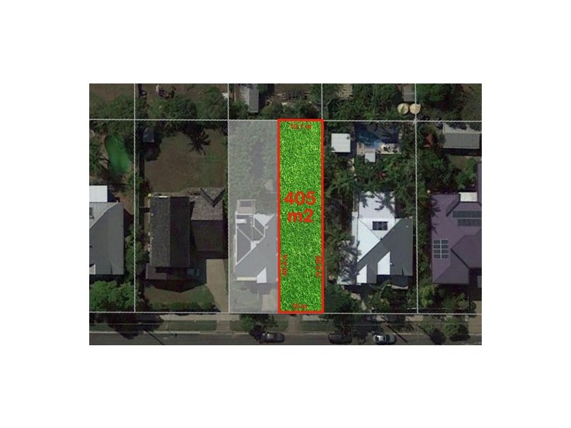 156 Lillian Avenue, Salisbury QLD 4107