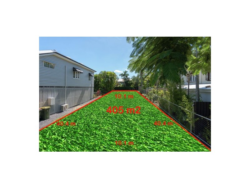 156 Lillian Avenue, Salisbury QLD 4107