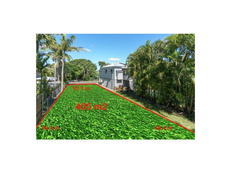 156 Lillian Avenue, Salisbury QLD 4107