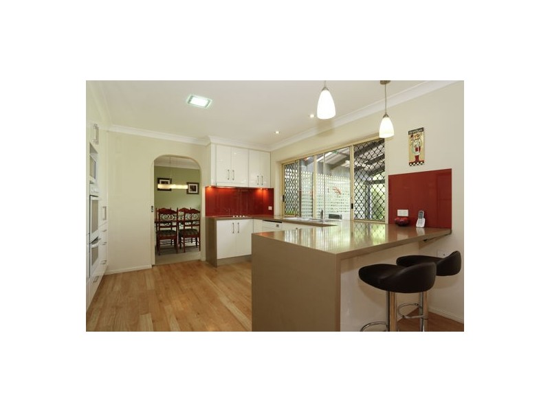 7 Pennant Place, Calamvale QLD 4116