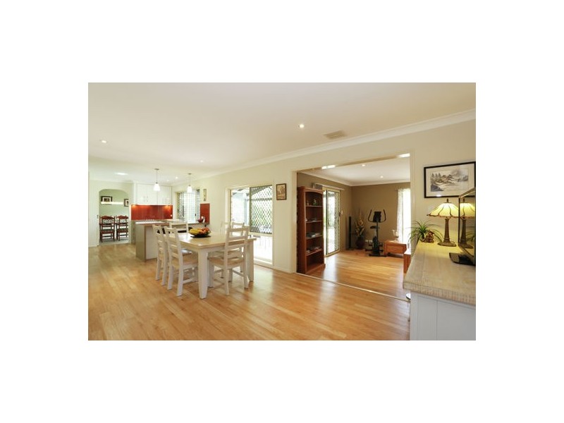 7 Pennant Place, Calamvale QLD 4116