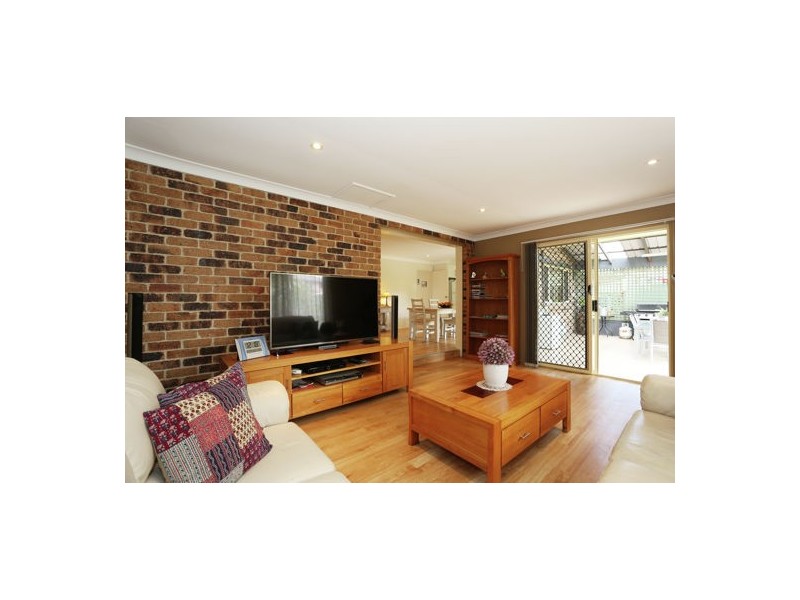 7 Pennant Place, Calamvale QLD 4116