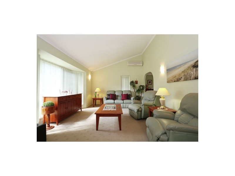 7 Pennant Place, Calamvale QLD 4116