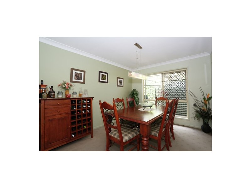 7 Pennant Place, Calamvale QLD 4116
