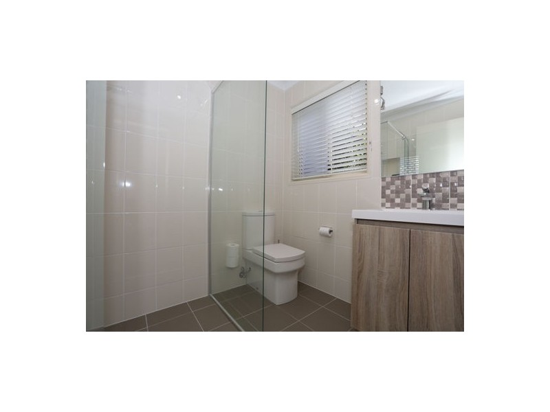 7 Pennant Place, Calamvale QLD 4116