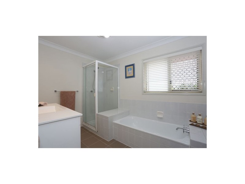 7 Pennant Place, Calamvale QLD 4116