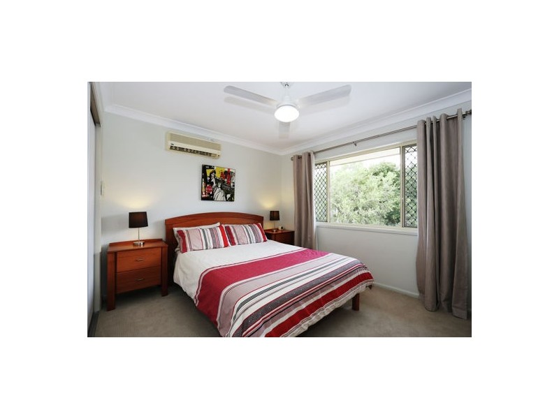 7 Pennant Place, Calamvale QLD 4116