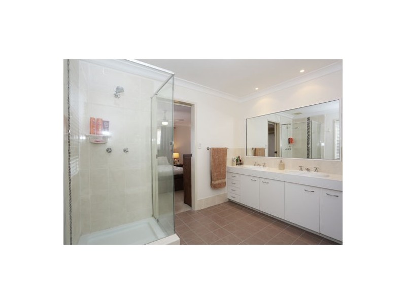 7 Pennant Place, Calamvale QLD 4116