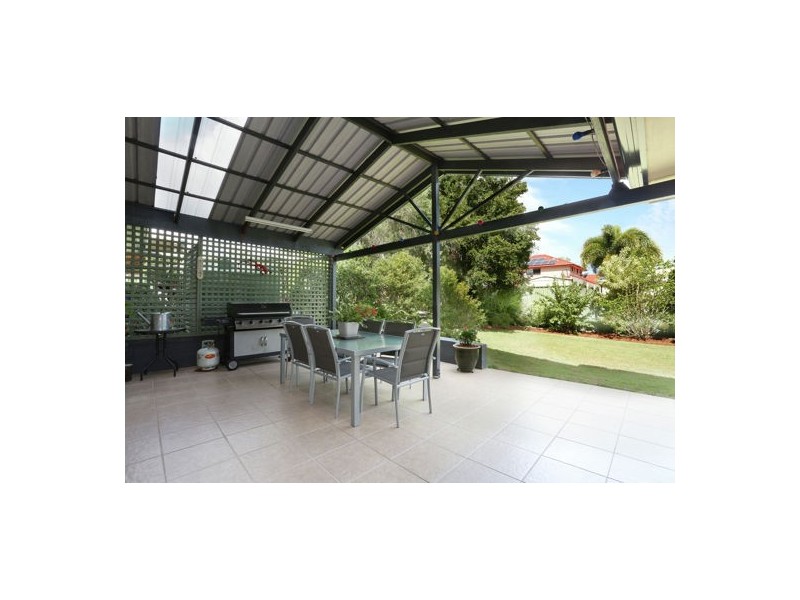 7 Pennant Place, Calamvale QLD 4116