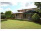 7 Pennant Place, Calamvale QLD 4116