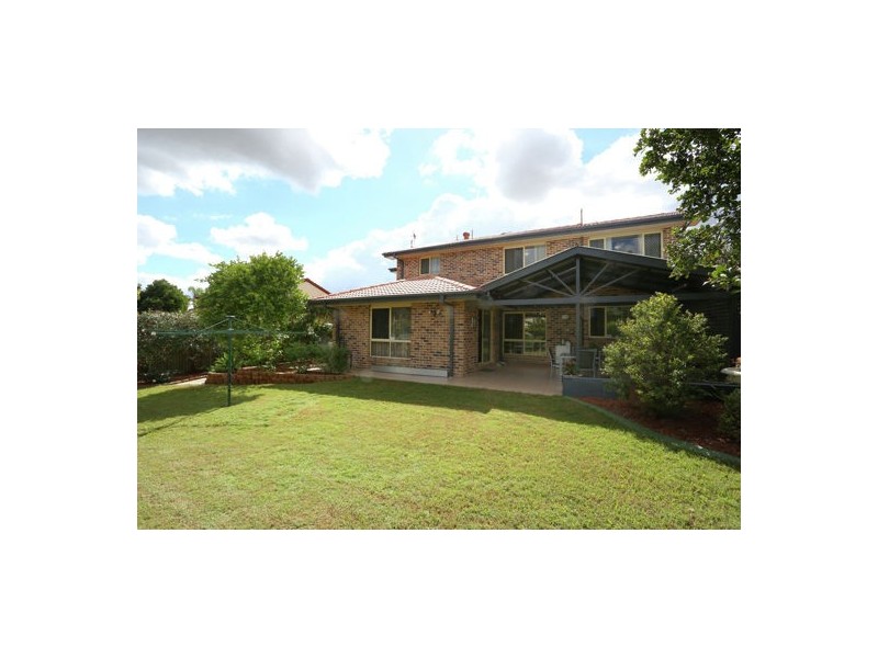 7 Pennant Place, Calamvale QLD 4116