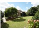 7 Pennant Place, Calamvale QLD 4116