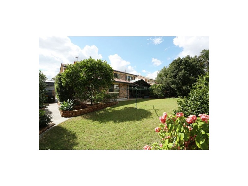 7 Pennant Place, Calamvale QLD 4116