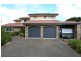 7 Pennant Place, Calamvale QLD 4116