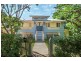 166 appel street, Graceville QLD 4075