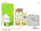 166 appel street, Graceville QLD 4075