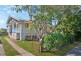 166 appel street, Graceville QLD 4075