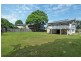166 appel street, Graceville QLD 4075