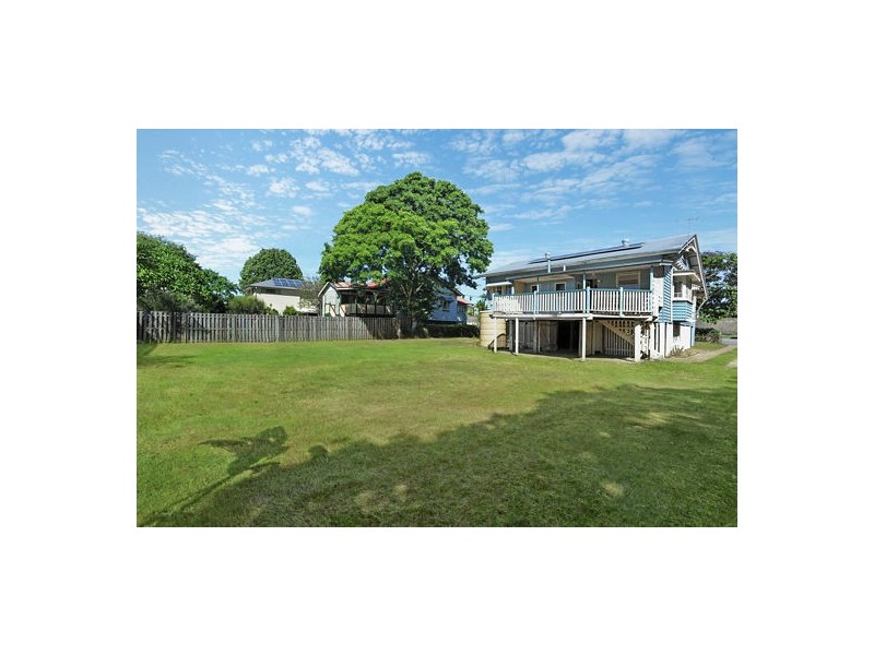 166 appel street, Graceville QLD 4075
