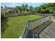 166 appel street, Graceville QLD 4075