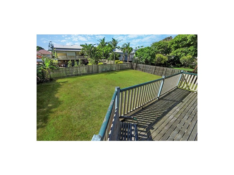 166 appel street, Graceville QLD 4075