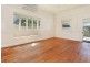 166 appel street, Graceville QLD 4075