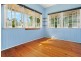 166 appel street, Graceville QLD 4075