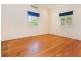 166 appel street, Graceville QLD 4075