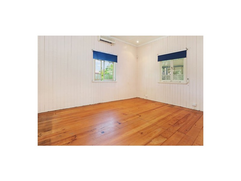166 appel street, Graceville QLD 4075