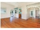 166 appel street, Graceville QLD 4075