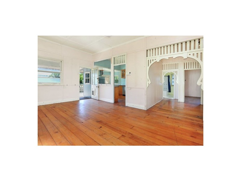 166 appel street, Graceville QLD 4075