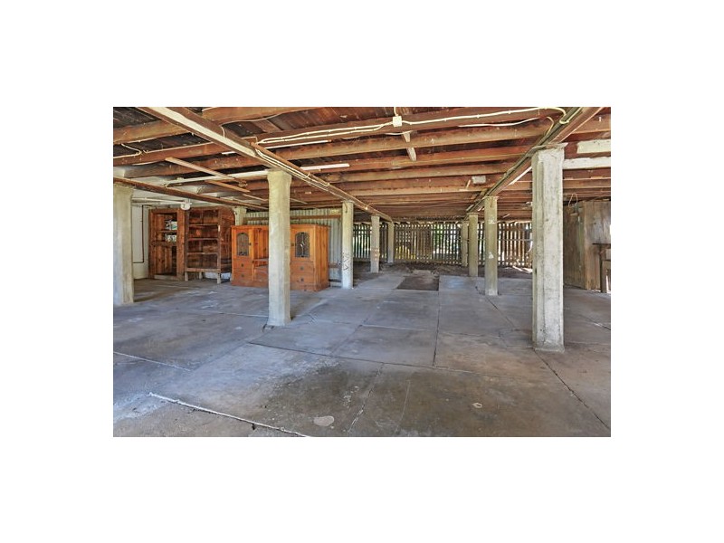 166 appel street, Graceville QLD 4075