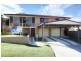 14 Fernshaw Street, Macgregor QLD 4109